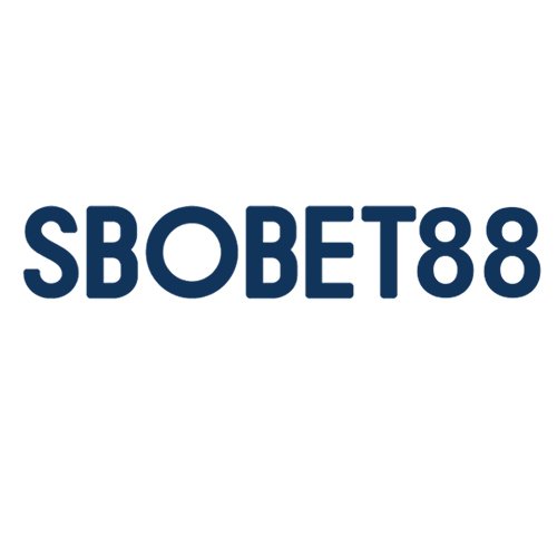 Agen Betting Sbobet Online Panduan Lengkap untuk Pemula 218587141 Agen Betting Sbobet Online Panduan Lengkap untuk Pemula 218587141