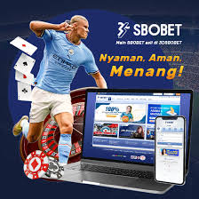 Agen Betting Sbobet Online Panduan Lengkap untuk Pemula 218587141 Agen Betting Sbobet Online Panduan Lengkap untuk Pemula 218587141