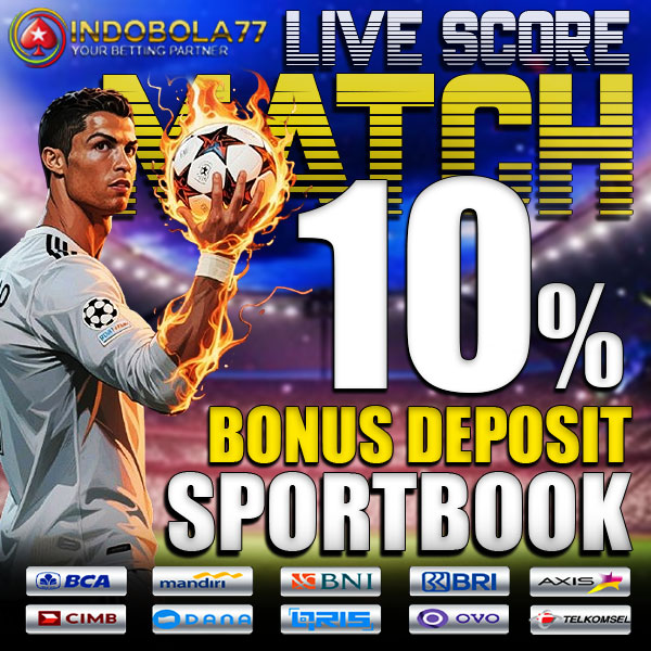 Agen Betting Sbobet Online Panduan Lengkap untuk Pemula 218587141 Agen Betting Sbobet Online Panduan Lengkap untuk Pemula 218587141