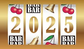 Bitcoin Online Kaszinó Magyar A Jövő Játékélménye 986069735 Bitcoin Online Kaszinó Magyar A Jövő Játékélménye 986069735