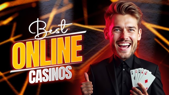 Casino Med Skrill - En Praktisk Guide til Betaling Casino Med Skrill - En Praktisk Guide til Betaling