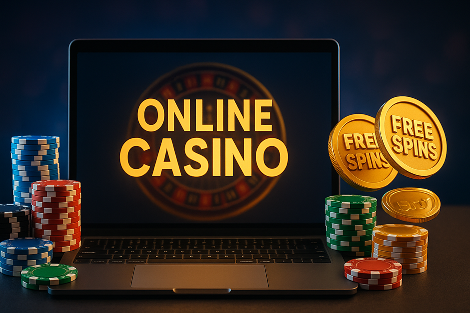 Casino Med Skrill - En Praktisk Guide til Betaling Casino Med Skrill - En Praktisk Guide til Betaling