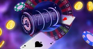 Discover Casino Sites Not on Gamstop for Uninterrupted Gaming 626527297