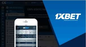 Discover the Excitement of 1xBet Toto Betting