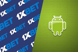 Discover the Excitement of 1xBet Toto Betting