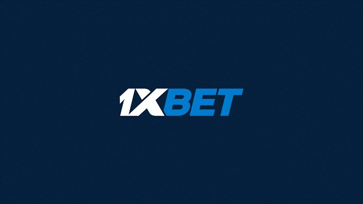Discover the Exciting World of 1xBet Poker 1022498844