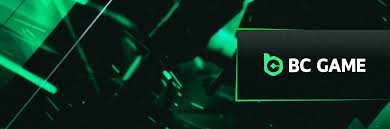 Discover the Exciting World of BC.Game APK in Myanmar