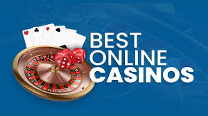 Discover UK Online Casinos Not on Gamstop 571176500 Discover UK Online Casinos Not on Gamstop 571176500