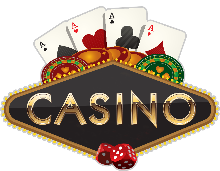 Discovering Non Gamstop Casinos What You Need to Know Discovering Non Gamstop Casinos What You Need to Know
