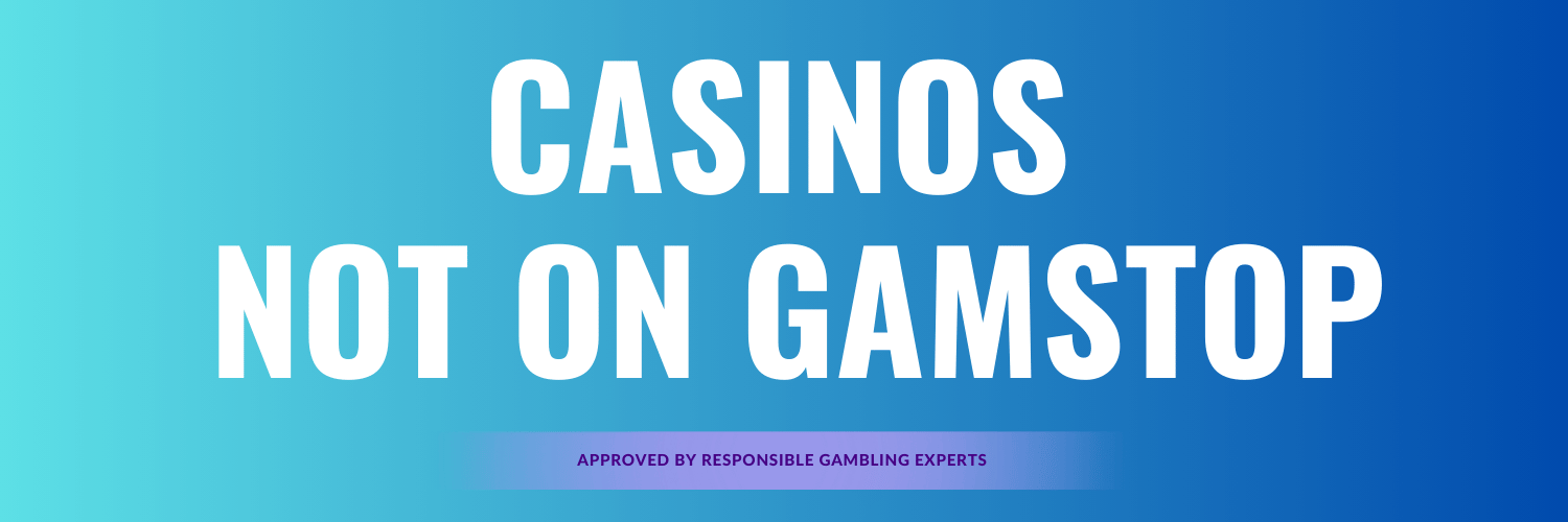 Discovering Non-Gamstop UK Casinos Your Guide to Regulated Online Gaming
