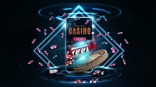 Experience the Thrills at WinsMania Casino & Sportsbook