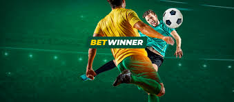 Explore Betwinner A Premier Casino and Sportsbook Experience