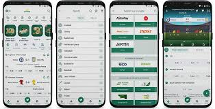 Explore the BetWinner iOS App A Comprehensive Guide