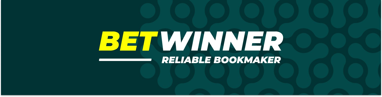 Explore the BetWinner iOS App A Comprehensive Guide