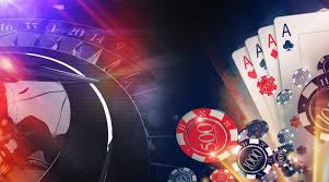Exploring New Non Gamstop Casino Sites A Fresh Era of Online Gambling Exploring New Non Gamstop Casino Sites A Fresh Era of Online Gambling