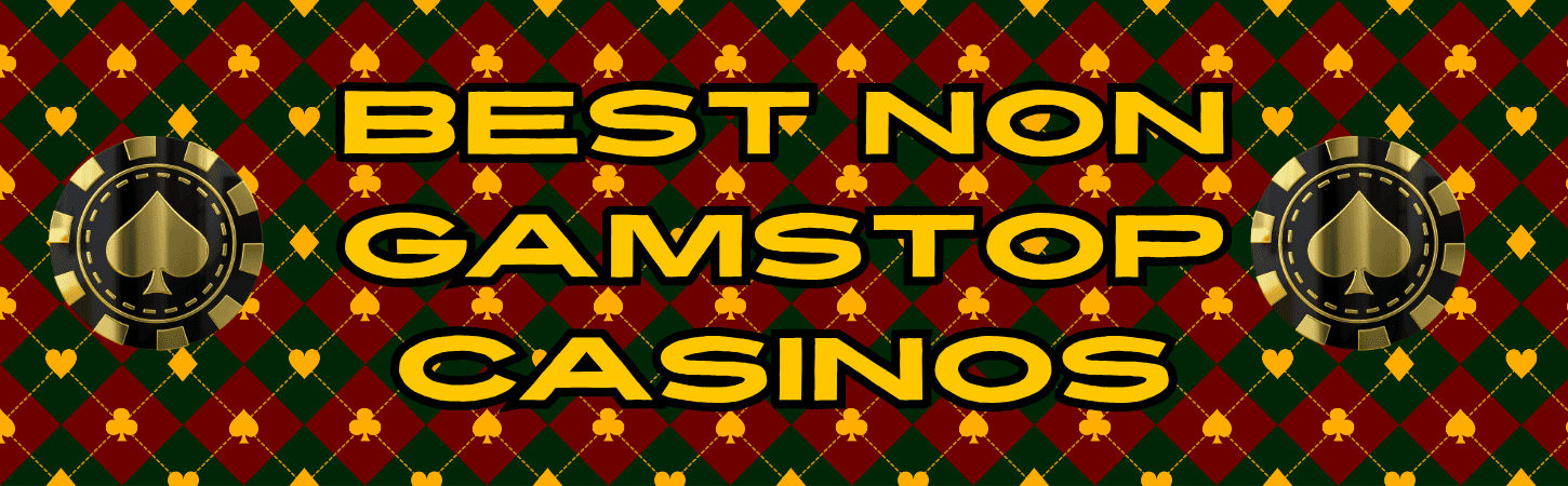 Exploring New Non Gamstop Casino Sites A Fresh Era of Online Gambling Exploring New Non Gamstop Casino Sites A Fresh Era of Online Gambling
