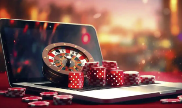 I Migliori Casino Online Inglesi Guida Completa per Giocatori 568270625 I Migliori Casino Online Inglesi Guida Completa per Giocatori 568270625