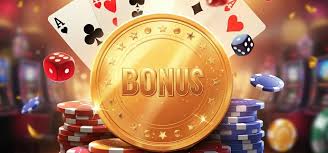 I Migliori Casino Online Inglesi Guida Completa per Giocatori 568270625 I Migliori Casino Online Inglesi Guida Completa per Giocatori 568270625