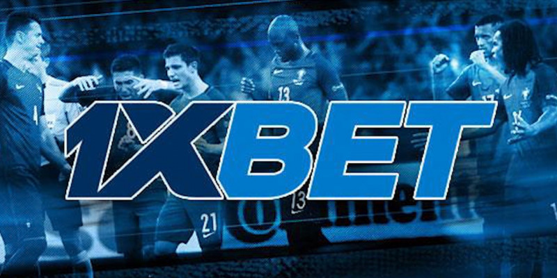 The Comprehensive Guide to the 1xBet Site Betting and Gaming The Comprehensive Guide to the 1xBet Site Betting and Gaming