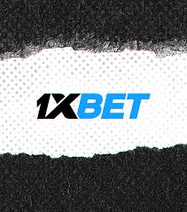 The Ultimate Guide to Sportsbook Betting Tips and Insights The Ultimate Guide to Sportsbook Betting Tips and Insights