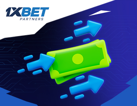 1xBet Download APP Experience Betting Anywhere 1xBet Download APP Experience Betting Anywhere