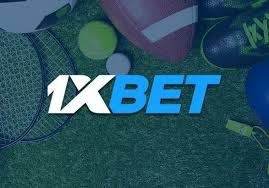 1xBet Download APP Experience Betting Anywhere 1xBet Download APP Experience Betting Anywhere