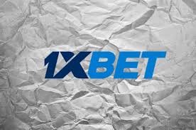 1xBet Download APP Experience Betting Anywhere 1xBet Download APP Experience Betting Anywhere