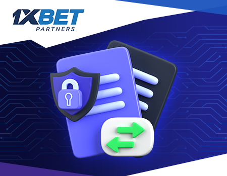 1xBet Download APP PC - A Complete Guide