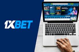 1xBet Japan Login A Comprehensive Guide -1476240577 1xBet Japan Login A Comprehensive Guide -1476240577
