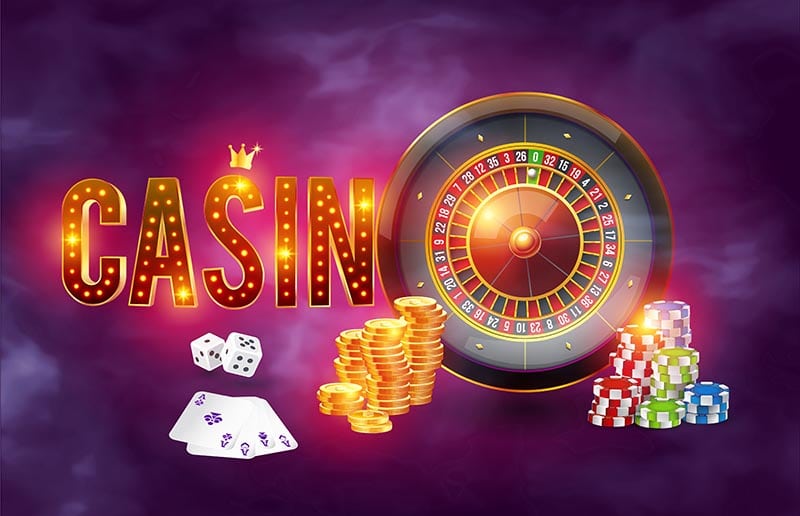Crypto Casino Withdrawals Speed and Efficiency