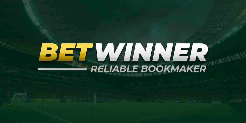Experience the Thrill of BetWinner Online Casino