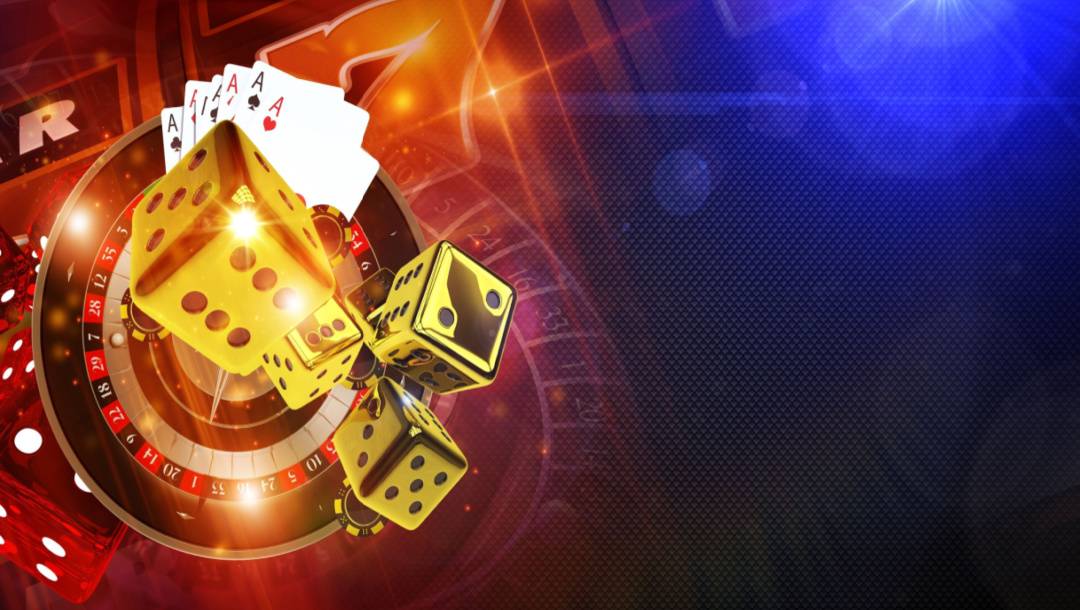 Experience the Thrill of Online Gaming at BetFoxx Casino 1640974172