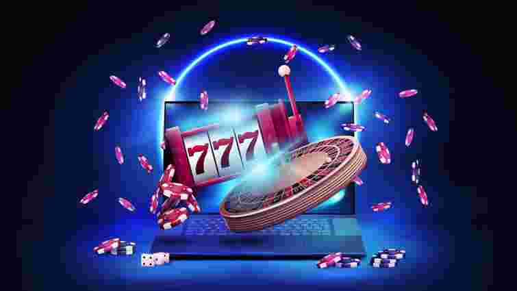 Explore the Excitement of Orion Spins Casino UK Explore the Excitement of Orion Spins Casino UK