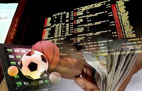Exploring f88 Bet Your Ultimate Online Betting Destination