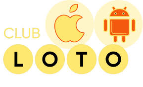 Лото История, правила и советы для победы