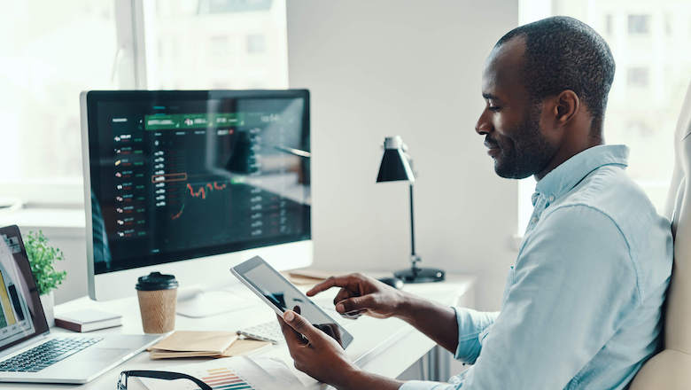 Mastering Forex Trading Join Our Expert-Led Webinar