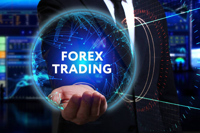 Maximize Your Profits with Forex Trading Signals 1709581469 Maximize Your Profits with Forex Trading Signals 1709581469