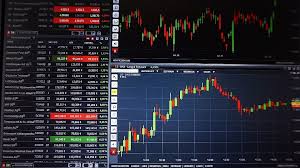 Maximize Your Profits with Forex Trading Signals 1709581469 Maximize Your Profits with Forex Trading Signals 1709581469