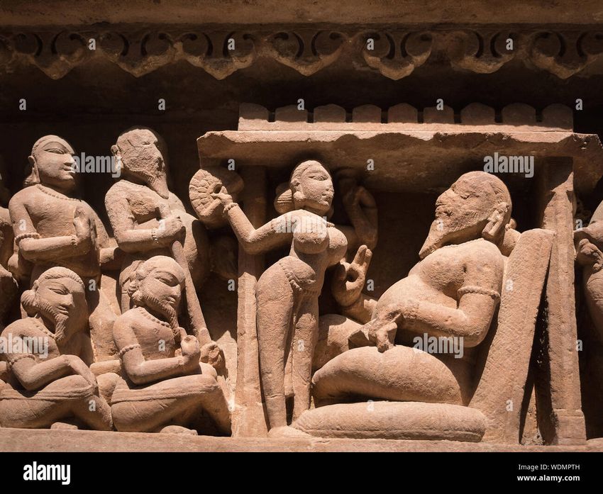 Grown-up Awards Season 2025: Outbreak Performers, Studios & What You Definitely Can Not Miss