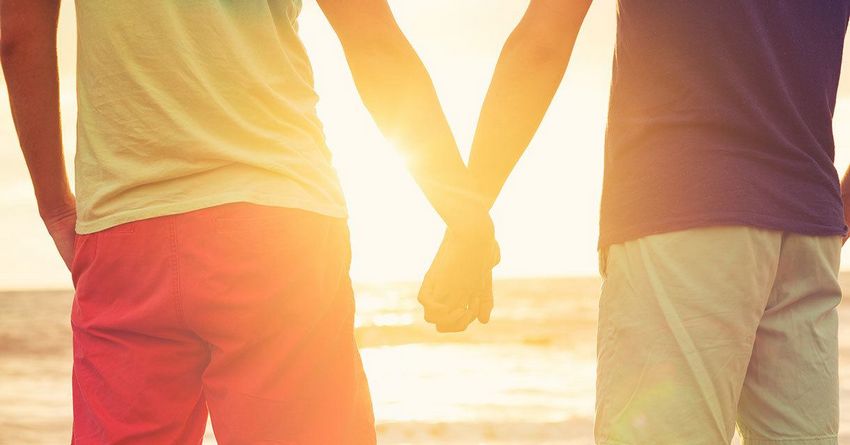 Prick Size: The Big Argument - Does Dimension Really Issue? Prick Size: The Big Argument - Does Dimension Really Issue?