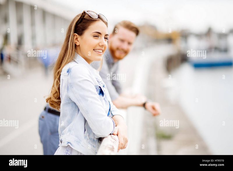 SofiaDate Review 2023: My Personal Experience on SofiaDate