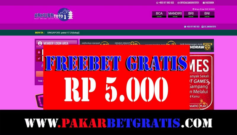 Spor bahislerinde bedava bahis