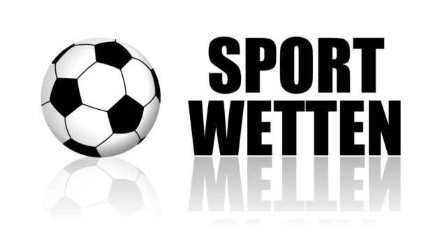 Sportwetten ohne Limit Unbegrenzter Wettspaß