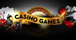 The Most Played Online Casino A Guide to Fun and Profits The Most Played Online Casino A Guide to Fun and Profits