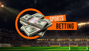 The Rise of MWOS Betting A New Era in Wagering -675912827