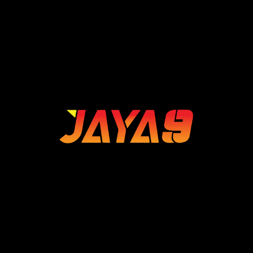 The World of Jaya9 A Comprehensive Guide to Online Gaming The World of Jaya9 A Comprehensive Guide to Online Gaming