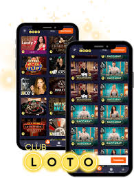 Все о Лото правила, стратегии и советы по игре Все о Лото правила, стратегии и советы по игре