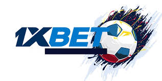 1xBet App Your Ultimate Betting Companion -1352179092