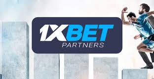 1xBet Betting A Comprehensive Guide to Online Betting Success -1460801545