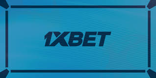 1xBet Betting A Comprehensive Guide to Online Betting Success -1460801545